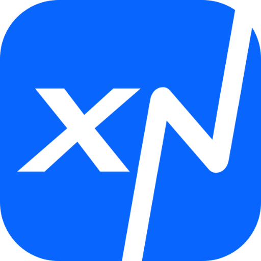 Xe Nhanh - Trang thông tin nhanh, đánh giá ô tô xe máy